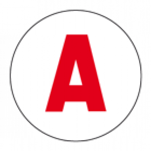 disque_A.png