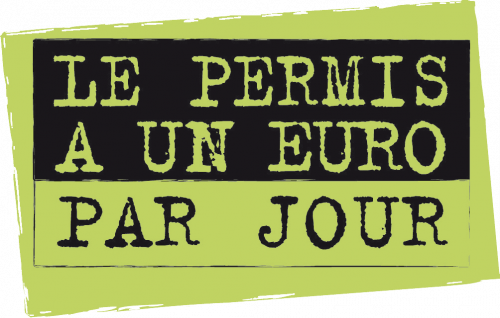 permis1euro.png