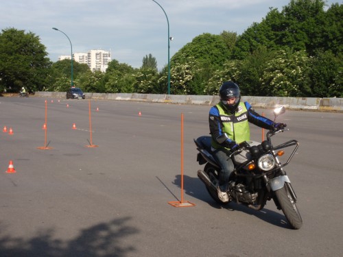 plateau-moto-02.jpg
