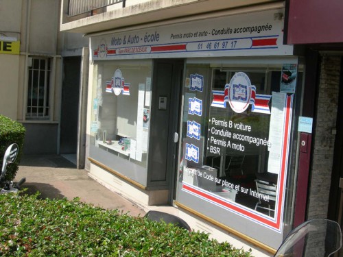 vitrine-Sceaux.jpg vitrine-Sceaux.jpg